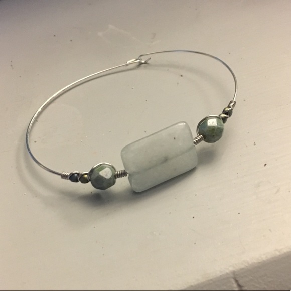 Jewelry - Bracelet